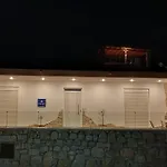 Pasithea Luxury House