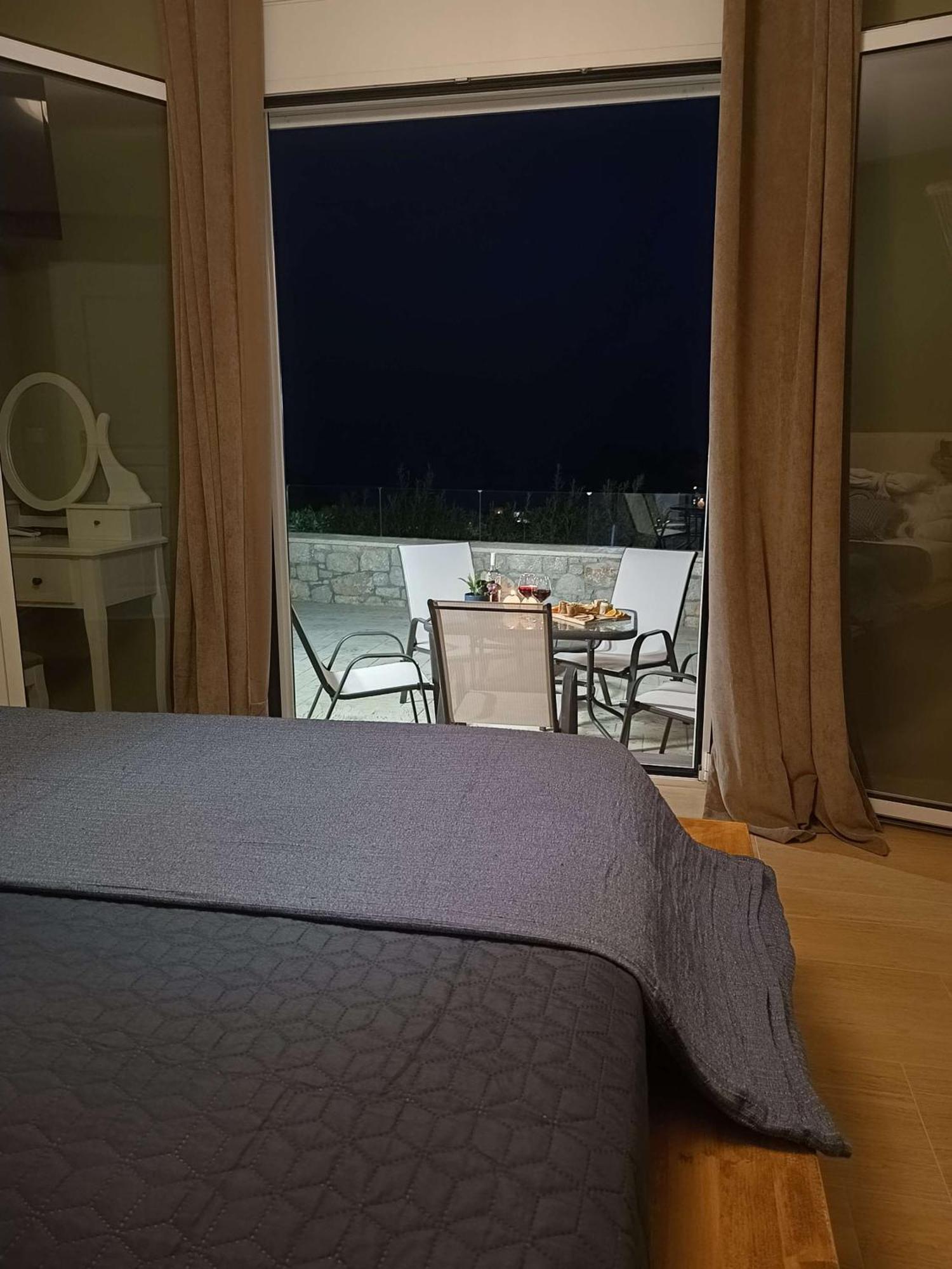 Holiday home Pasithea Luxury House *